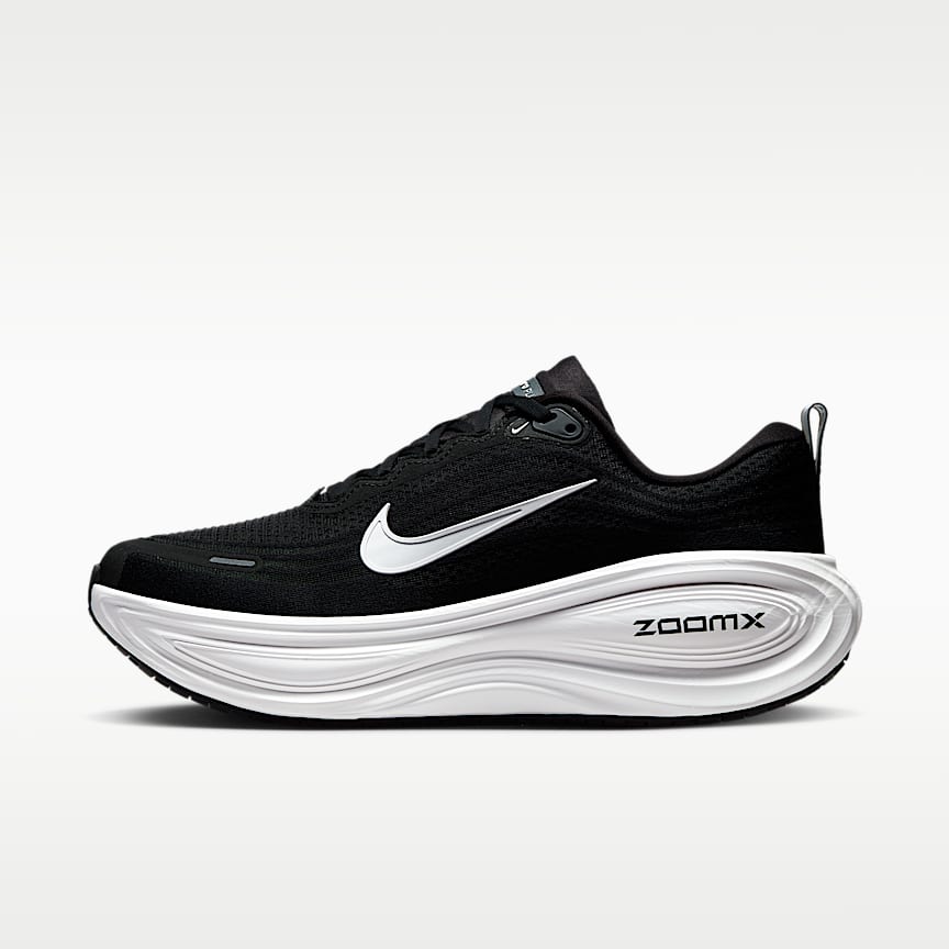 Purdue Pegasus 41 Men's Nike College Road Running Shoes. Nike.com